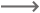 365Ӣ()޹˾-Official website