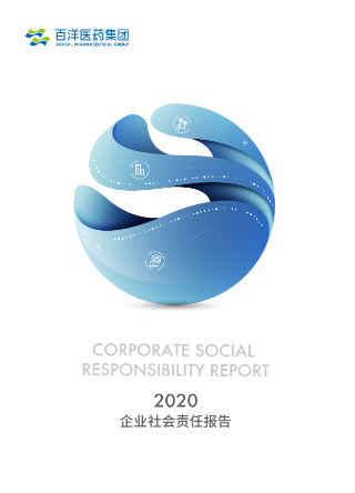 365Ӣ()޹˾-Official website