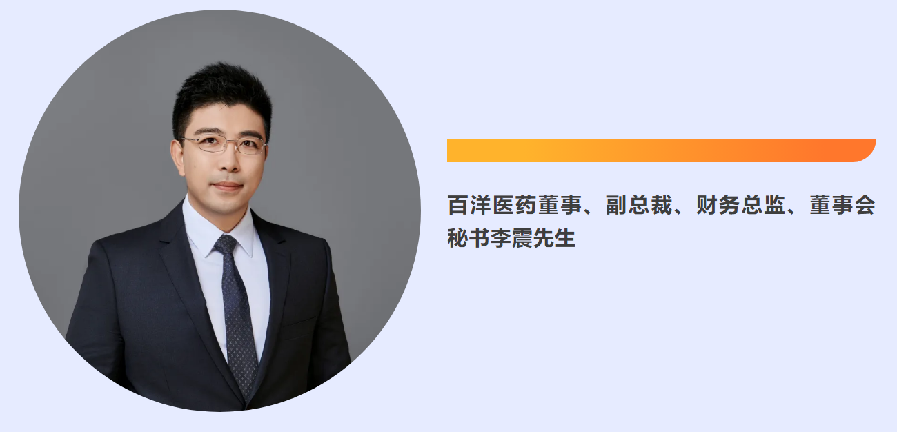 365Ӣ()޹˾-Official website