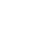 365Ӣ()޹˾-Official website