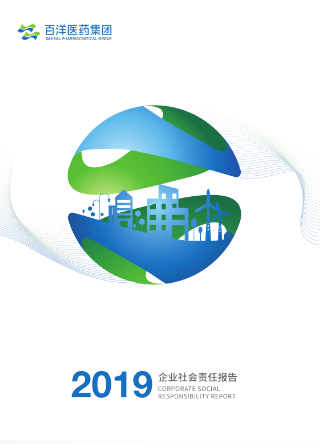365Ӣ()޹˾-Official website