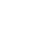 365Ӣ()޹˾-Official website