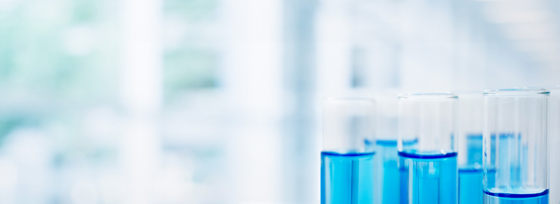 365Ó¢¹úÉÏÊÐ(¼¯ÍÅ)ÓÐÏÞ¹«Ë¾-Official website