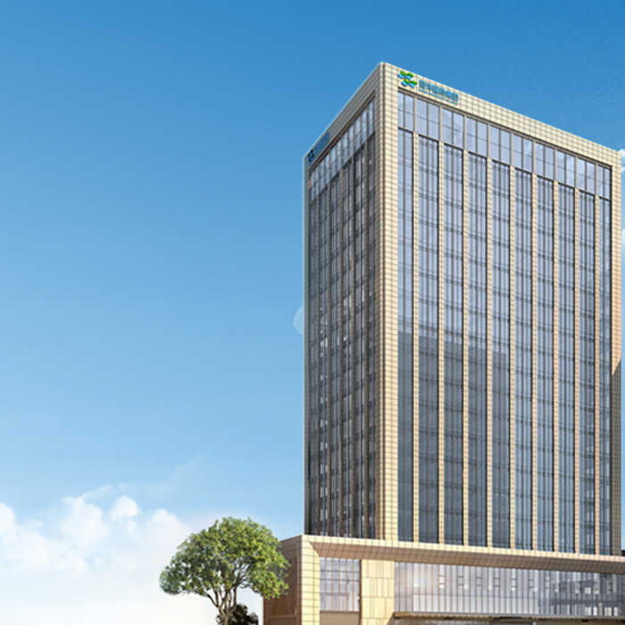 365Ó¢¹úÉÏÊÐ(¼¯ÍÅ)ÓÐÏÞ¹«Ë¾-Official website