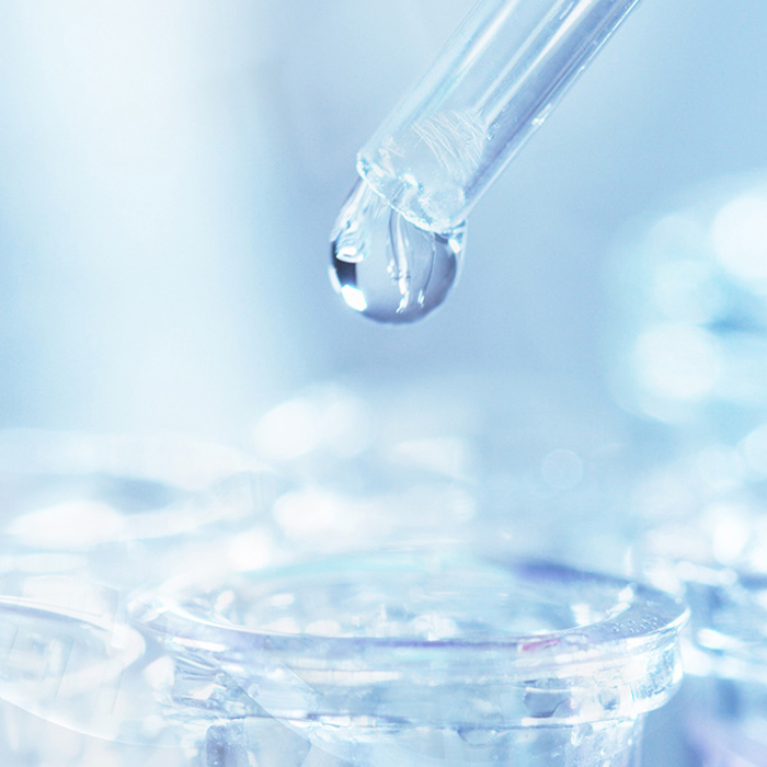 365Ó¢¹úÉÏÊÐ(¼¯ÍÅ)ÓÐÏÞ¹«Ë¾-Official website