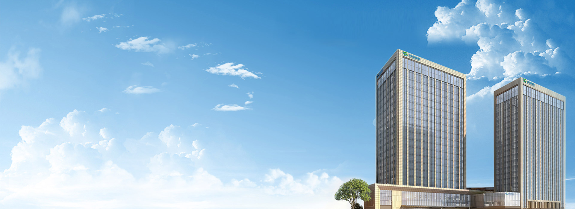 365Ó¢¹úÉÏÊÐ(¼¯ÍÅ)ÓÐÏÞ¹«Ë¾-Official website