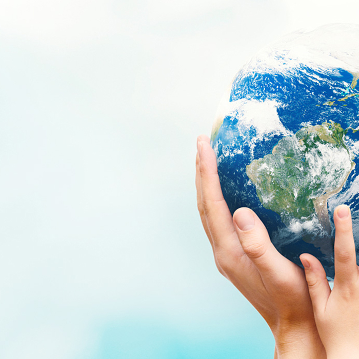 365Ӣ()޹˾-Official website