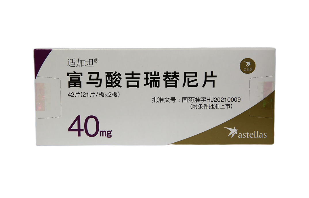 365Ӣ()޹˾-Official website