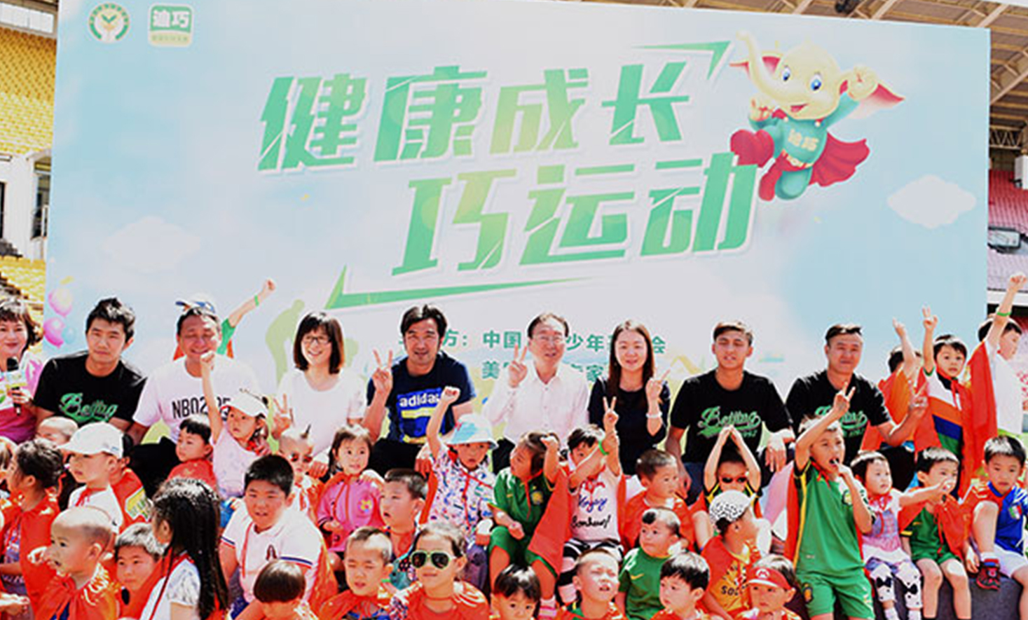 365Ӣ()޹˾-Official website