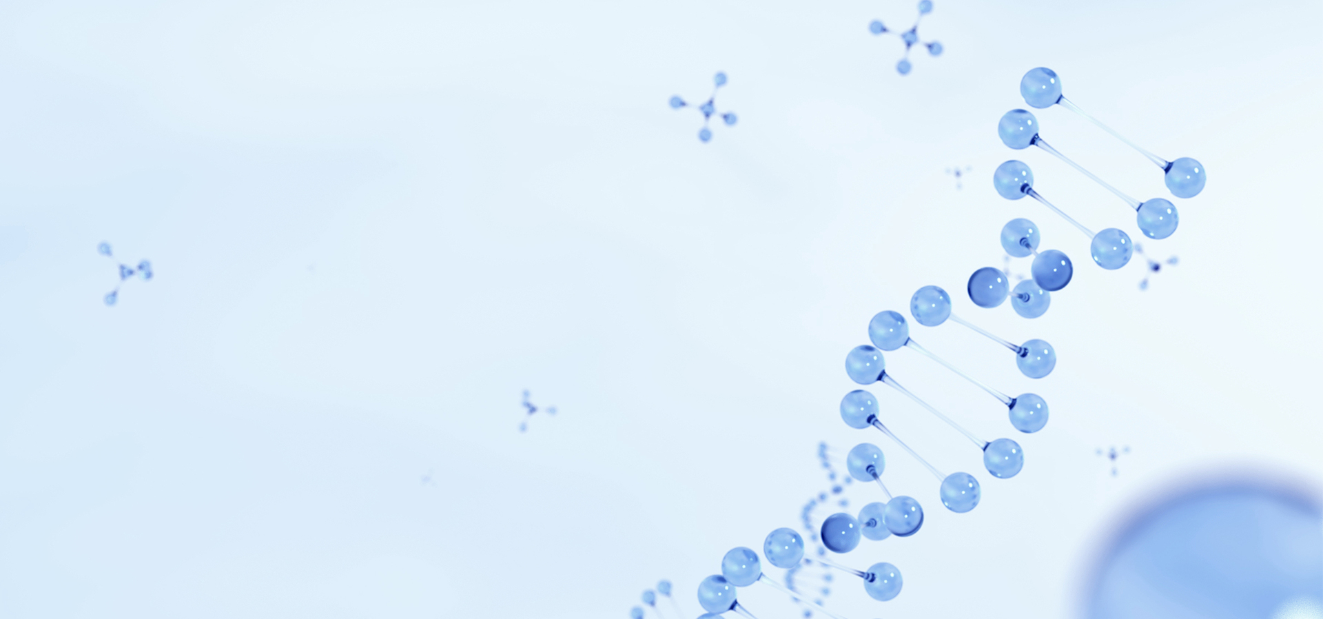 365Ӣ()޹˾-Official website