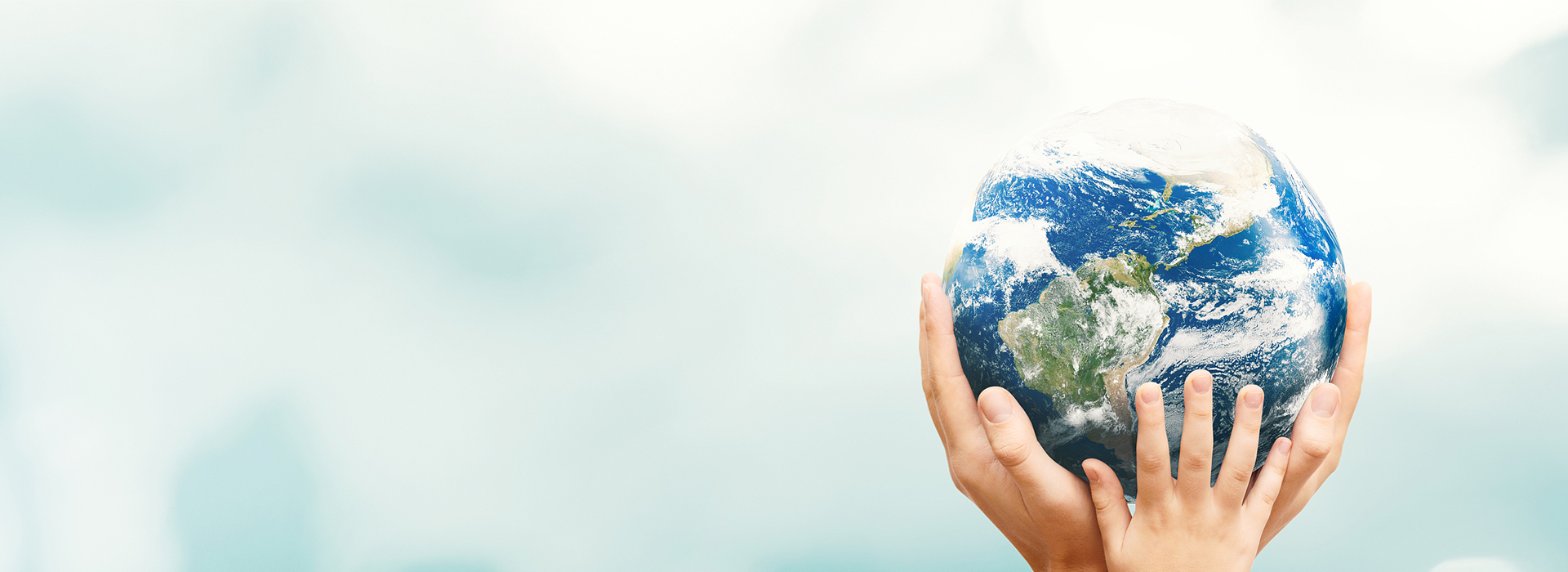 365Ӣ()޹˾-Official website