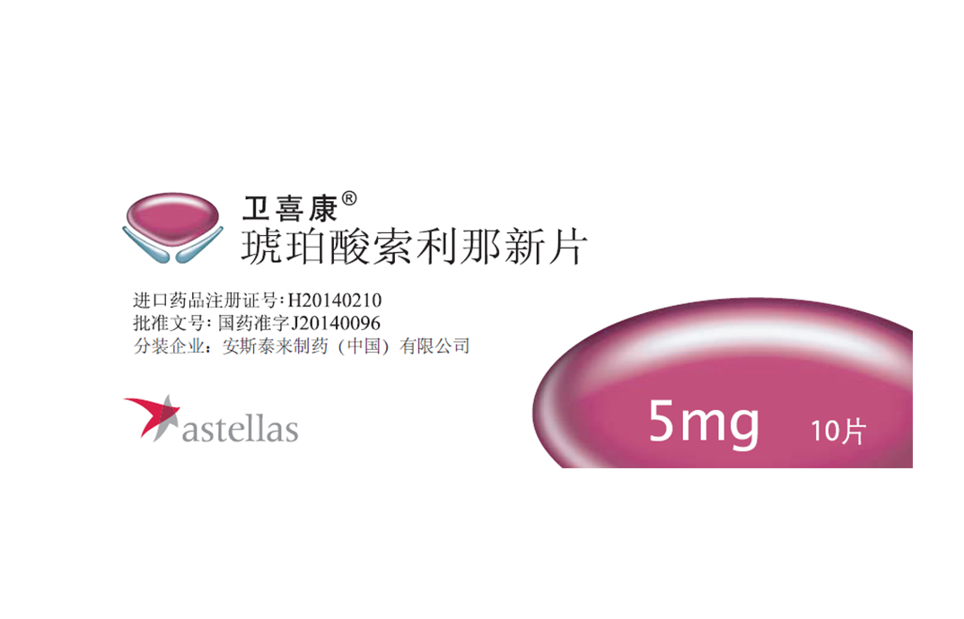 365Ӣ()޹˾-Official website