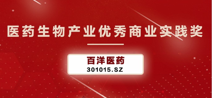 365Ӣ()޹˾-Official website