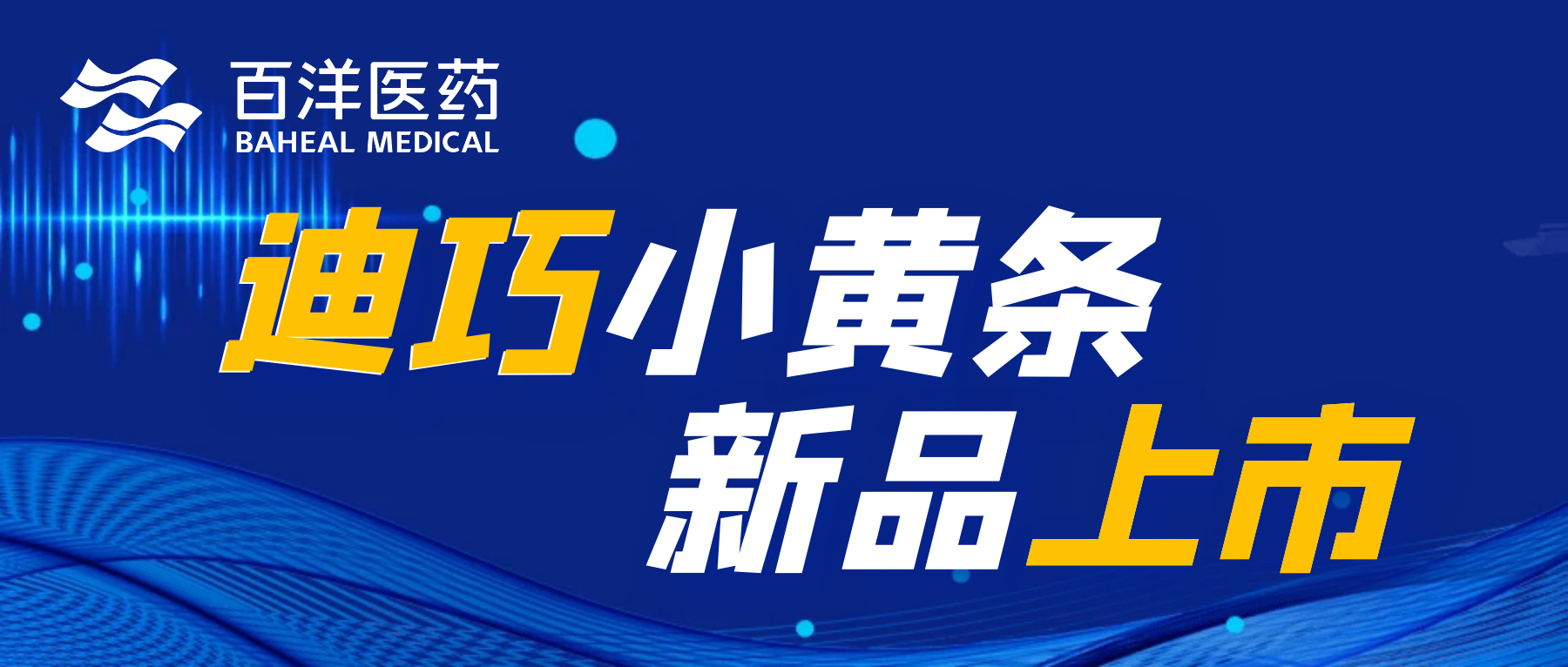 365Ӣ()޹˾-Official website